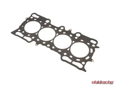 Nippon Reinz Engine Cylinder Head Gasket Honda Prelude 1997-2001 - W0133-1619515