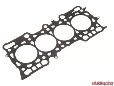 Nippon Reinz Engine Cylinder Head Gasket Honda Prelude 1993-1996 2.2L 4-Cyl - W0133-1622867