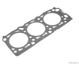 Nippon Reinz Engine Cylinder Head Gasket