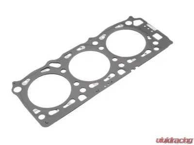 Nippon Reinz Engine Cylinder Head Gasket - W0133-1623335