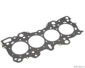 Nippon Reinz Engine Cylinder Head Gasket