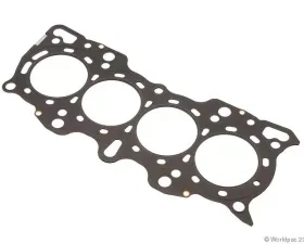 Nippon Reinz Engine Cylinder Head Gasket Acura Integra 1990-2001