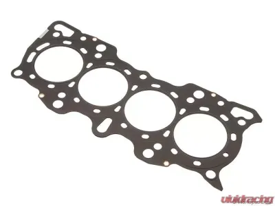 Nippon Reinz Engine Cylinder Head Gasket Acura Integra 1990-2001 - W0133-1623794