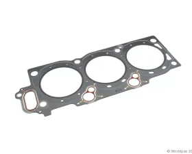 Nippon Reinz Engine Cylinder Head Gasket Front
