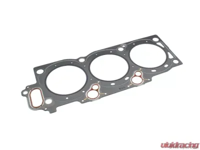 Nippon Reinz Engine Cylinder Head Gasket Front - W0133-1623884