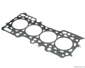 Nippon Reinz Engine Cylinder Head Gasket Honda Prelude 1992-1996 2.3L 4-Cyl