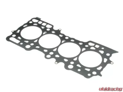 Nippon Reinz Engine Cylinder Head Gasket Honda Prelude 1992-1996 2.3L 4-Cyl - W0133-1623900