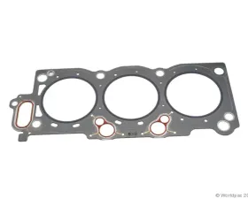 Nippon Reinz Engine Cylinder Head Gasket Rear