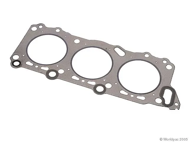 ReiNです。 BikeMaster 65-80mm Adjustable Oil Filter Wrench - RevZilla