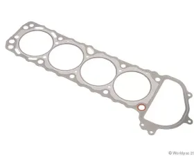 Nippon Reinz Engine Cylinder Head Gasket Nissan