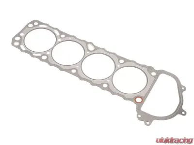 Nippon Reinz Engine Cylinder Head Gasket Nissan - W0133-1625940
