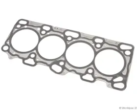Nippon Reinz Engine Cylinder Head Gasket Center