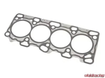 Nippon Reinz Engine Cylinder Head Gasket Center - W0133-1626152