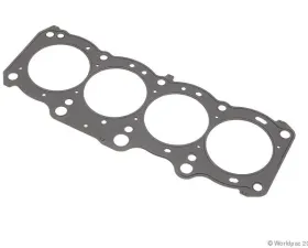 Nippon Reinz Engine Cylinder Head Gasket Toyota