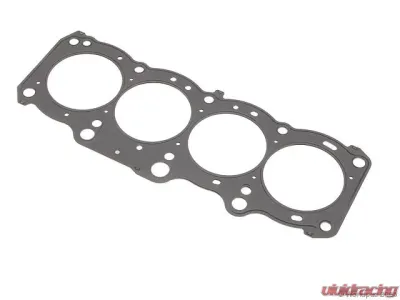 Nippon Reinz Engine Cylinder Head Gasket Toyota - W0133-1626418