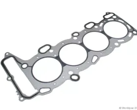 Nippon Reinz Engine Cylinder Head Gasket
