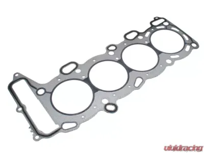 Nippon Reinz Engine Cylinder Head Gasket - W0133-1627400