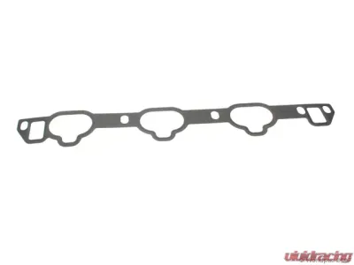 松22 1990-1996 Nissan 300ZX Radius Rod - Genuine W0133-1605472