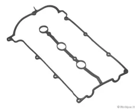 Nippon Reinz Engine Valve Cover Gasket Right