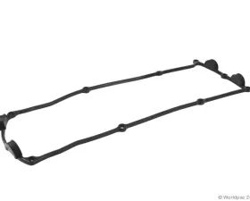 Nippon Reinz Engine Valve Cover Gasket Nissan Outer