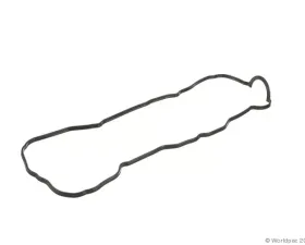 Nippon Reinz Engine Valve Cover Gasket Rear