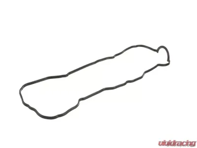 Nippon Reinz Engine Valve Cover Gasket Rear - W0133-1632456
