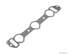 Nippon Reinz Engine Intake Manifold Gasket