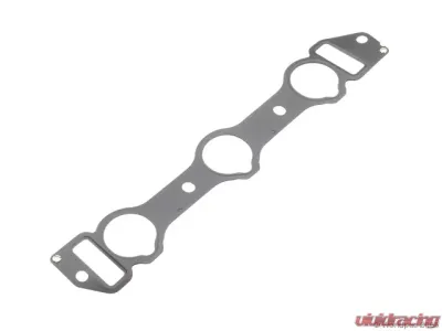 Nippon Reinz Engine Intake Manifold Gasket - W0133-1633232