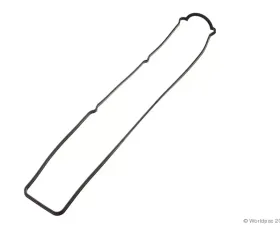 Nippon Reinz Engine Valve Cover Gasket