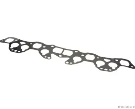 Nippon Reinz Exhaust Manifold Gasket Nissan
