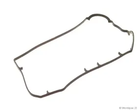Nippon Reinz Engine Valve Cover Gasket Subaru Right