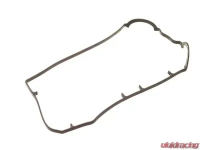 Nippon Reinz Engine Valve Cover Gasket Subaru Right - W0133-1634563
