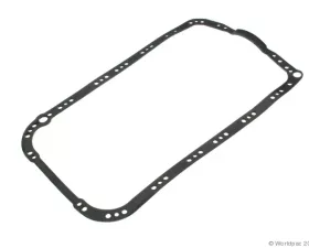 Nippon Reinz Engine Oil Pan Gasket