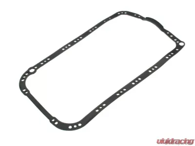 Nippon Reinz Engine Oil Pan Gasket - W0133-1634634
