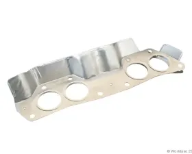 Nippon Reinz Exhaust Manifold Gasket
