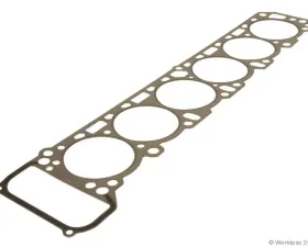 Nippon Reinz Engine Cylinder Head Gasket Nissan 280ZX 1979-1982