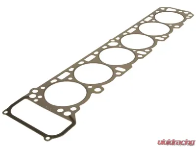 コレクション rinshan じゅん on X