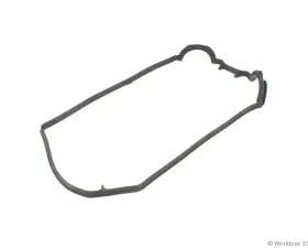 Nippon Reinz Engine Valve Cover Gasket Subaru Right 2.0L 4-Cyl