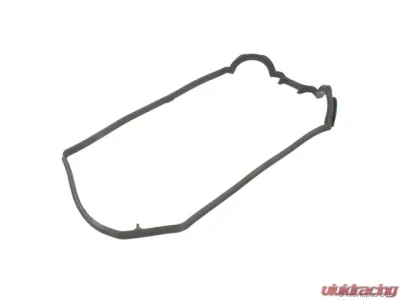 Nippon Reinz Engine Valve Cover Gasket Subaru Right 2.0L 4-Cyl - W0133-1634731