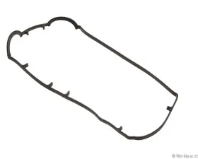 Nippon Reinz Engine Valve Cover Gasket Subaru Left