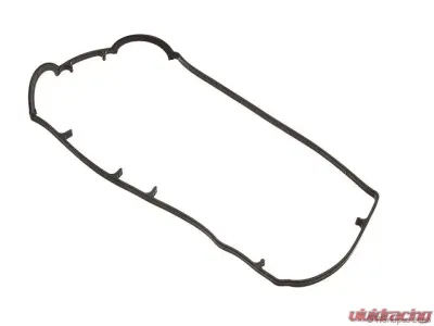 Nippon Reinz Engine Valve Cover Gasket Subaru Left - W0133-1635180