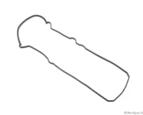 Nippon Reinz Engine Valve Cover Gasket Left