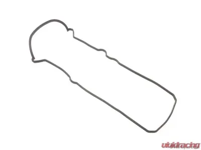 Nippon Reinz Engine Valve Cover Gasket Left - W0133-1635195