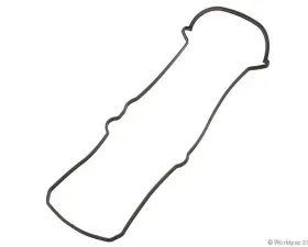 Nippon Reinz Engine Valve Cover Gasket Right