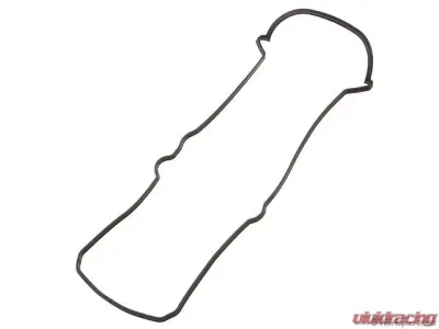 Nippon Reinz Engine Valve Cover Gasket Right - W0133-1635320