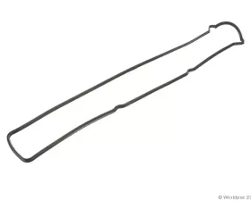 Nippon Reinz Engine Valve Cover Gasket