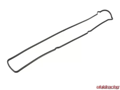 Nippon Reinz Engine Valve Cover Gasket - W0133-1635373