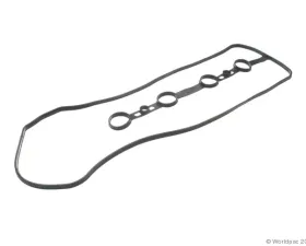 Nippon Reinz Engine Valve Cover Gasket