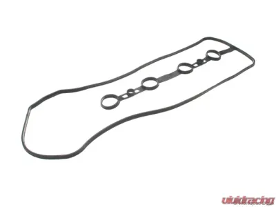 Nippon Reinz Engine Valve Cover Gasket - W0133-1635744
