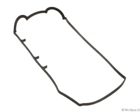 Nippon Reinz Engine Valve Cover Gasket Subaru Left